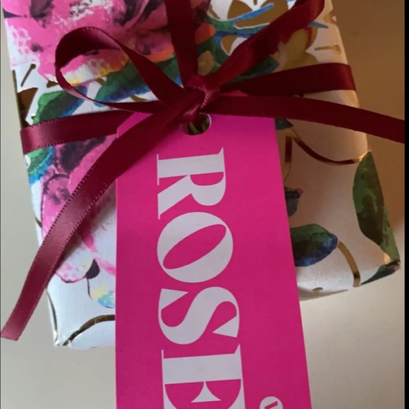 Lush Other - Lush gift set